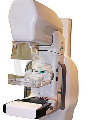 mammographie numérique paris levallois
